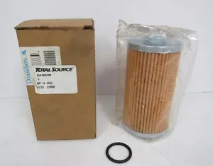 TOTAL SOURCE AM7-24-04032 ELEMENT FILTER HA460/00 - Picture 1 of 4