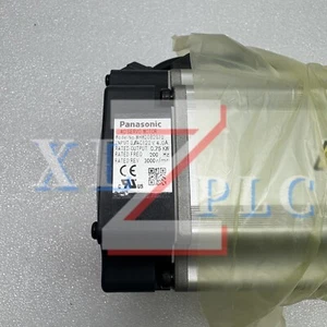 Nuevo servomotor Panasonic MHMD082G1U en caja* 1 pieza - Imagen 1 de 7