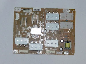 Panasonic modulo TNPA 6230 1 (per TX 40DSW604) nuovo - Foto 1 di 1