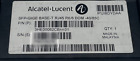 TOUT NEUF !!! Alcatel-Lucent 3HE00062CB 01 **IPU (Nous achetons Alcatel-Lucent)