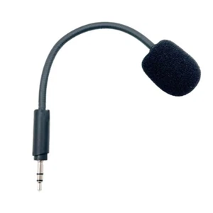 Micphone Replacement Gaming Headset 3.5mm Mic Boom for G735 Headphones - Afbeelding 1 van 8
