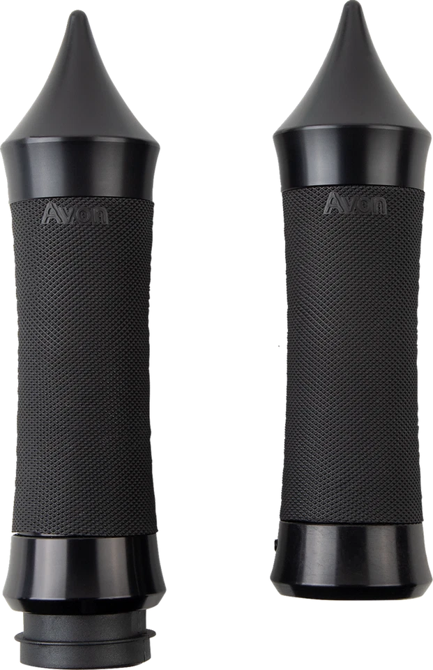 Eddie Trotta Designs Comfort Dead End 握把 Tc765B — 第 1/1 张图片