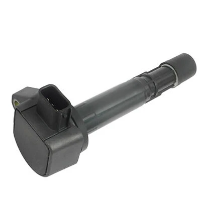 Bobina de encendido de calidad premium para Honda Civic Acura EL L4 1,7 L UF400 C1460 01-05 Foto 1 de 2