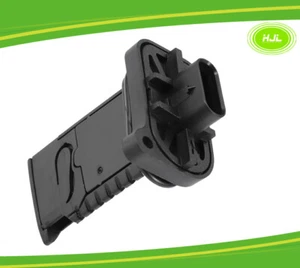 Mass Air Flow Sensor Meter 13627602038 For BMW F20 F21 F22 MINI F55 F56 F57 - Picture 1 of 4
