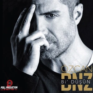 Özcan Deniz – Bi' Düşün (2012) CD Turkish Music "New"  - Picture 1 of 2