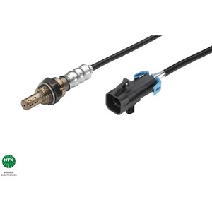 NTK Lambda Sensor / O2 Sensor NGK 96094 OZA806-EE48 - Premium Quality Brand - Picture 1 of 2