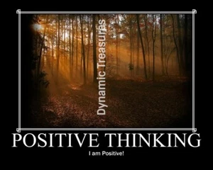 Poster Inspiration Home Décor Printing Painting JPEG Digital Download NEW #14 - Picture 1 of 1