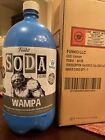 Funko 3 Liter Soda Figure Star Wars Wampa  In Hand Ships In Original Mailer !🔥