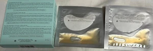 ESTEE LAUDER ADVANCED NIGHT REPAIR KONZENTRIERTE ERHOLSAME AUGENMASKE 4 PAAR - Bild 1 von 1