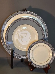 Westport Place Setting, by Waterford China - Picture 1 of 8