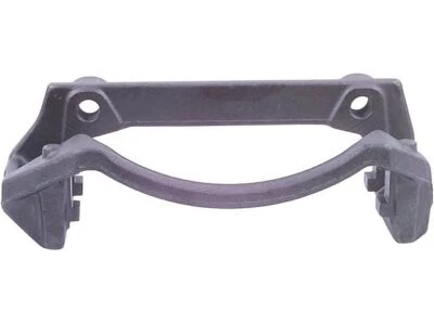 Soporte de pinza de freno delantero derecho Cardone 99892DC 1997 para Ford F150 1996-2003 Foto 1 de 2