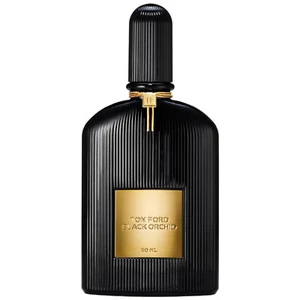 Tom Ford Eau de Parfum women black orchid T005010000 50ml scent perfume - Picture 1 of 2