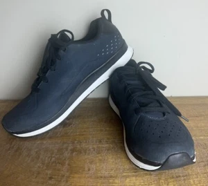 Shimano Touring / Spin Cycling Shoe Women’s Size 9.5 SH-CT500-WN SPD Sneakers - Picture 1 of 10