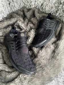 Las mejores ofertas en Zapatillas Nike Presto Essential para hombres | eBay