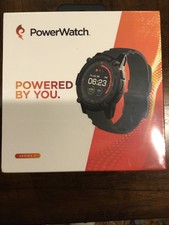 Powerwatch Series 2