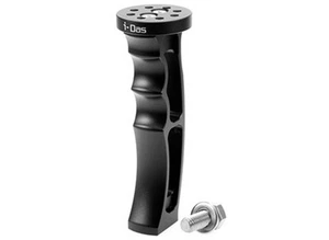 i-Das Arm System - HD-GN-T - Pistol Handle with Universal Direction Base - Picture 1 of 1