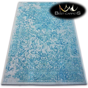 ORIGINAL Designer Rug 'VINTAGE' CHEAP Rugs Carpet Classic Antique Oriental - Picture 1 of 1