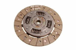Placa de embrague original MG Rover 25 45 ZR ZS IB5 caja de cambios 2003-2006 UQB000200 NUEVO - Imagen 1 de 2