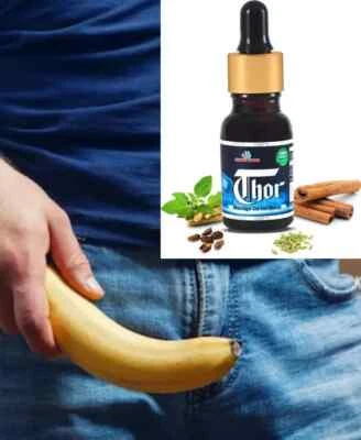 Aceite de masaje ayurvédico para hombres 15 ml mejora la intimidad, el bienestar y la liberación Foto 1 de 4