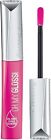Rimmel Oh my gloss lip gloss/ lip tint Various shades lowest price sealed 