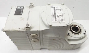 MGFAS2-DSM, SEW EURODRIVE - Picture 1 of 3