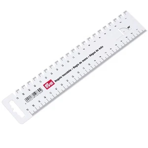Prym - Hand Measuring gauge - 610730 - Picture 1 of 1