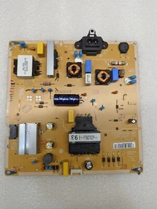 LG Power Supply Board Lgp50t-19u1 - Eax68249201 (1.7) 50um7600plb - Bild 1 von 6