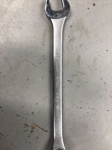 Alloy Steel 32mm Wrench  - Bild 1 von 3