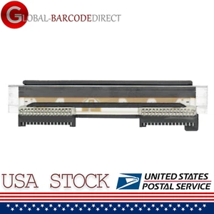 P1079903-010 Printhead Print Head for Zebra ZD410 Series Thermal Printer 203dpi - Picture 1 of 4