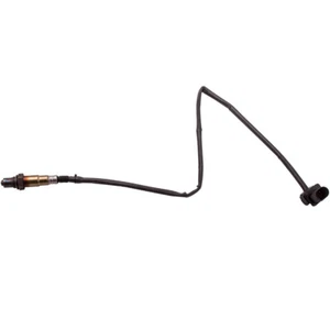 1x Sonde Lambda for VW Touran Touareg Seat Ibiza Leon 03G906262C 03G906262H - Imagen 1 de 12
