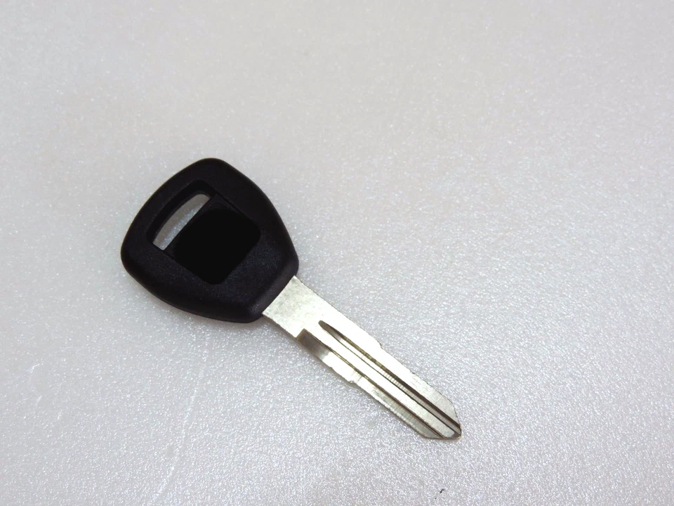 For Honda S2000 Crv Civic Prelude Odyssey Accord Legend Intregra Key Blade S HC - Image 1 of 1