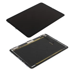LCD Display Touch Screen Digitizer Assembly For iPad Pro 11" 2018 A1980 | A2013 - Picture 1 of 6