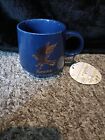 Harry Potter Ravenclaw House Ceramic Mug Hogwart Tea/Coffee Cup