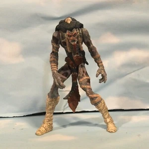 McFarlane Wetworks Frankenstein action figure loose - Picture 1 of 6