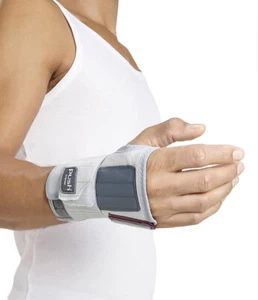 Push Med Wrist Brace - Picture 1 of 15