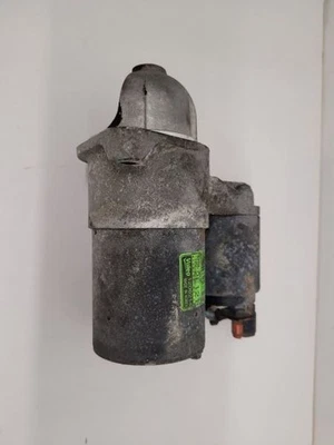 Hyundai Tucson 2014 2015 motor de arranque de 2,0 L 4 cilindros 361002E121 14-15 Foto 1 de 4