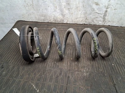 Front Coil Spring 68507385AA Fits 17-24 Ram 1500 4x2 3018049 - Image 1 of 4