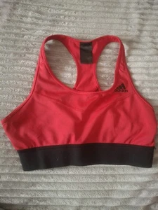 SPORT -TOP- GR.M 🌻ADIDAS🌻 - Bild 1 von 2
