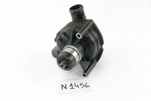 Pompa acqua Triumph Sprint ST 1050 215NA 2008 - N1456 - Foto 1 di 3