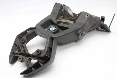 Plaque D'Immatriculation BMW K 1200 R Sport K12R K43HV 0585 07-08 - Photo 1/4