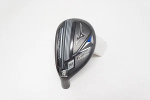 Mizuno 2020 Clk 19* #3 Hybrid Club Head Only 1305188 Lefty Lh - Picture 1 of 4