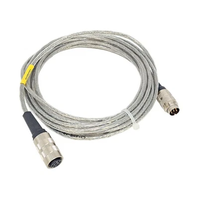 KISTLER 18008930 HOCHISOLIERENDES MESSKABEL - Bild 1 von 2