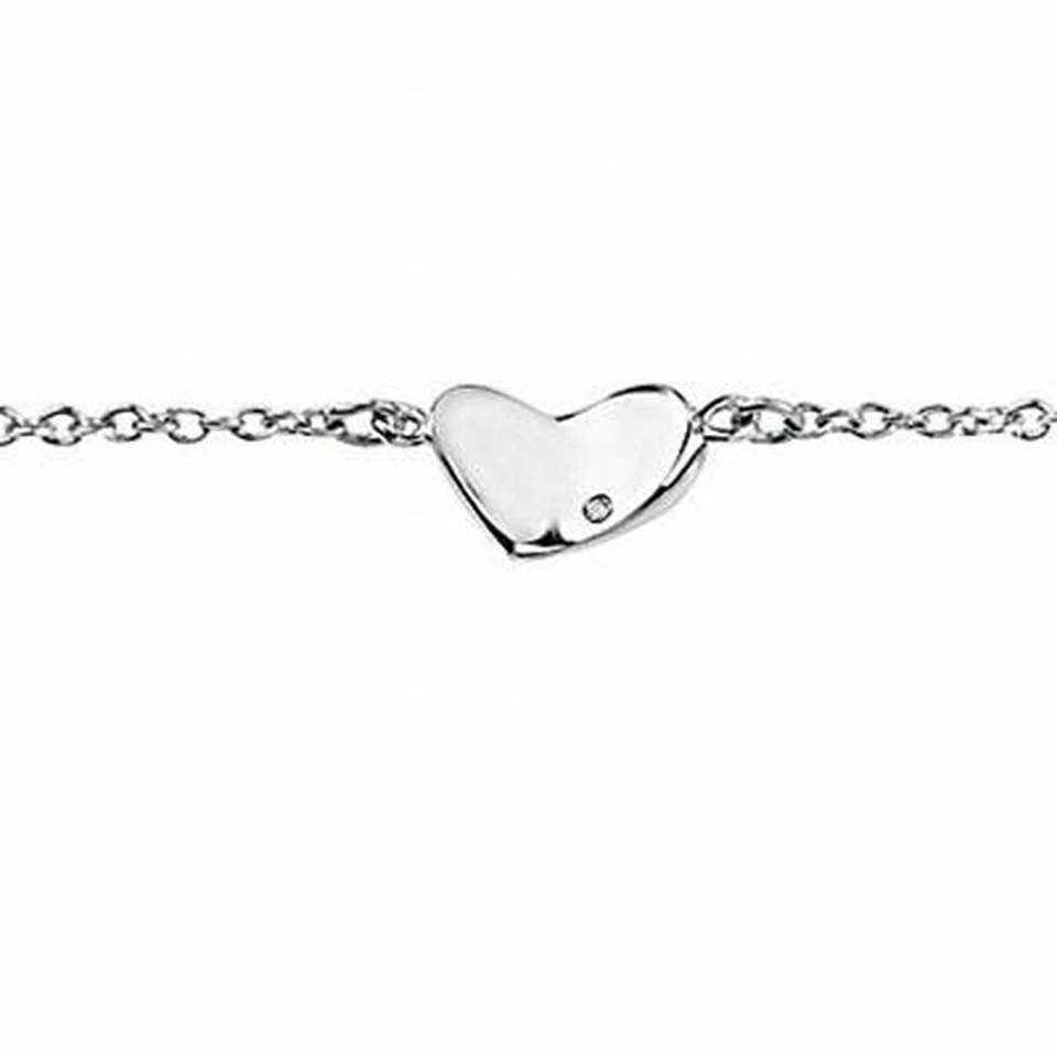 Bracciale Donna Breil TJ1768 - Immagine 1 di 1