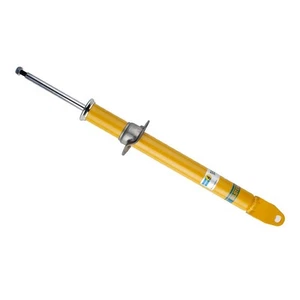 Bilstein Sportstoßdämpfer B8 24-241328 Vorderachse für MERCEDES-BENZ C - Bild 1 von 5