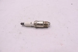 Autolite Spark Plug Copper Core 25  - Bild 1 von 3