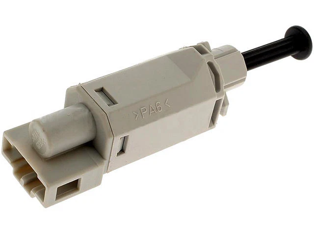 For 1990-2000, 2002 Volkswagen Jetta Clutch Starter Safety Switch SMP 75713JFSZ - Image 1 of 2