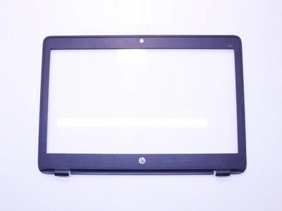 Displayrahmen für HP HP EliteBook 840 G1 730952-001 - Bild 1 von 2