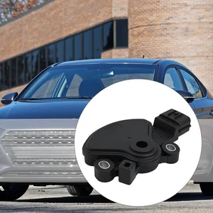 For Hyundai Accent Inhibitor Switch OEM Replacement for Safe Operation - Picture 1 of 15