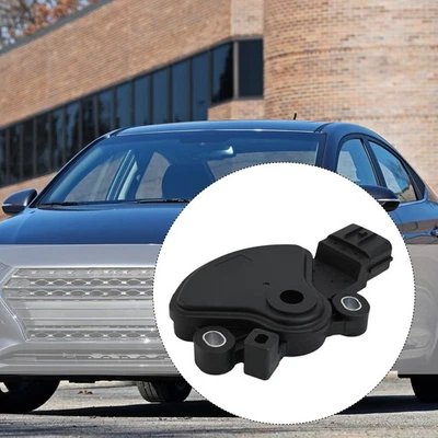 For Hyundai Accent Inhibitor Switch OEM Replacement for Safe Operation - Image 1 of 4