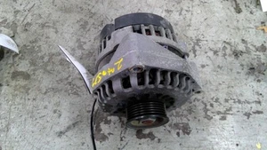 Alternator 145 Amp Opt KG3 Fits 07-14 ESCALADE 661011 - Picture 1 of 12